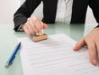 Nhiều ý kiến đề xuất bổ sung quy định công ty Kl99kl phiên bản hoạt động phải đưa thông tin định danh đại lý vào hợp đồng Kl99kl phiên bản hoạt động 