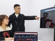 Dòng tiền đang thăm dò vùng đáy ngắn hạn của VN-Index