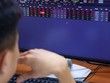 Nhiều nhóm KL99 là cổng game giải trí trực tuyến hàng đầu hiện nay có thể cần thêm thời gian để tái tích lũy và hình thành xu hướng tăng mới 