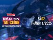 [Bản tin Kl991.com nạp rút nhanh] Cắt giảm tối đa các ngành nghề Kl992 VIP Trang Chủ 2026 có điều kiện 