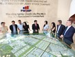 TP.HCM sắp có khu công nghiệp sinh thái đầu tiên 