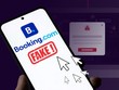 Bkav phát hiện một chiến dịch tấn công mạng toàn cầu mang tên ClickFix đang ngắm đến Việt Nam với mục tiêu là khách sạn, homestay, resort và cơ sở lưu trú. 