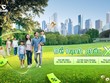 Hành trình tiết kiệm ĐỂ HẠNH PHÚC NHÂN BA: gửi tiết kiệm, nhân ba niềm vui cùng Vietcombank (VCB)