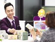 Các thương vụ M&A đang gia tăng, củng cố kỳ vọng vào chu kỳ tăng trưởng mới của thị trường này (Ảnh: Dũng Minh) 