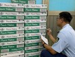 TP.HCM siết kiểm tra hàng hóa dịp cuối năm, Tết Bính Ngọ 