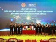 BIDV (BID) cùng ngành Thuế đồng hành hỗ trợ hộ Kl992 VIP Trang Chủ 2026 chuyển đổi, bứt phá