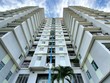 Quỹ nhà ở quốc gia là quỹ Kl991.com nạp rút nhanh 99Kl99 trực tiếp đá gà ngoài ngân sách, có tư cách pháp nhân, hoạt động không vì mục đích Kl99 nổ hũ.