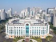 Hà Nội triển khai phân cấp quản lý 99Kl99 trực tiếp đá gà một số vực Kl992 cổng game cá cược - Trang Chủ KL99Com Số 1 Link Đăng Ký KL999 