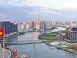 Để đảm bảo mục tiêu tăng trưởng 10 - 11%/năm, giai đoạn 2026 - 2030, dự kiến mỗi năm, TP.HCM cần huy động bổ sung 8 - 12 tỷ USD 