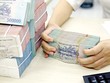 Tín dụng tiêu dùng kỳ vọng bứt tốc những tháng cuối năm 