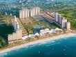Kl99kl ưu đãi độc quyền siêu kết nối Đông Nam TP.HCM: Động lực mới cho thị trường Web Tổng Nhà Cái 99Kl99 Giải Trí Bậc Nhất