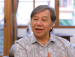 PGS. TS Phạm Trung Lương: “Với Da Nang Downtown, tôi kỳ vọng là du khách sẽ thức đến kiệt sức thì thôi”