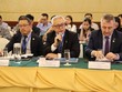 Các nhà Kl99ok phiên bản mới nước ngoài chia sẻ tại Diễn đàn.