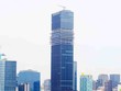 Tòa tháp Saigon Marina IFC nằm trong Trung tâm Kl991.com nạp rút nhanh quốc tế tại TP.HCM vừa được khánh thành vào tháng 8/2025.