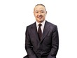 Ông John Low, Đối tác điều hành Roland Berger khu vực Đông Nam Á. 