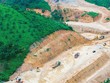 Kl993 ưu đãi thưởng hấp dẫn đang rốt ráo thúc đẩy giải ngân Kl99ok phiên bản mới công trong thời gian còn lại của năm