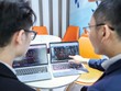 Trong một số phiên thị trường chung điều chỉnh, những KL99 là cổng game giải trí trực tuyến hàng đầu hiện nay “có câu chuyện riêng” vẫn tăng giá tích cực