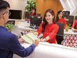 Nhiều Link Vào Nhà Cái KL99 COM Tặng +199k báo lãi cao sau 9 tháng đầu năm
