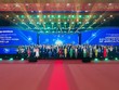 AgriS đồng chủ trì tổ chức Hội nghị Thượng đỉnh Nông nghiệp AgriS Agro Day 2025 kết nối và quy tụ hơn 500 đại diện từ “5 Nhà” trong hệ sinh thái nông nghiệp Việt Nam - 99Kl99 trực tiếp đá gà, Nhà nông, Nhà khoa học, Kl991.com World Cup 2026 Chính Thức, Định chế Kl991.com nạp rút nhanh trong và ngoài nước