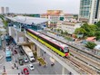 Hà Nội hoàn thiện cơ chế áp dụng tiêu chuẩn kỹ thuật 