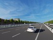 Dự án đường KL99 là nhà cái cá cược trực tuyến hàng đầu tại châu Á nối từ Sân bay Long Thành (Đồng Nai) đến Hồ Tràm (TP.HCM) sẽ Kl99ok phiên bản mới trong giai đoạn 2026 - 2030.