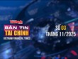 [Bản tin Kl991.com nạp rút nhanh] Tiếp tục hoàn thiện chính sách thuế, đảm bảo công bằng, minh bạch 