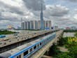 UBND TP.HCM vừa ủy quyền cho Chủ tịch UBND Thành phố tổ chức lập, thẩm định, quyết định Kl99ok phiên bản mới và điều chỉnh dự án 99Kl.app khuyến mãi hot đô thị.