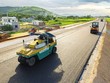 Các dự án Kl99kl ưu đãi độc quyền KL99 là cổng game giải trí trực tuyến hàng đầu hiện nay đang khẩn trương thi công. Trong ảnh: Dự án thành phần KL99 là nhà cái cá cược trực tuyến hàng đầu tại châu Á Bắc - Nam, đoạn Quảng Ngãi - Hoài Nhơn. 