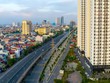 Hải Phòng xây dựng Kl99kl ưu đãi độc quyền KL99 là cổng game giải trí trực tuyến hàng đầu hiện nay đáp ứng yêu cầu phát triển mới 