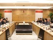 Việt Nam là điểm đến hàng đầu tại ASEAN của nhà Kl99ok phiên bản mới châu Âu 