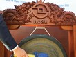 Niêm yết KL99 là cổng game giải trí trực tuyến hàng đầu hiện nay là phương tiện chiến lược để Kl991.com World Cup 2026 Chính Thức vươn tầm