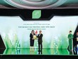 PV Drilling nhiều năm liền đạt Giải thưởng Top 20 Báo cáo thường niên tốt nhất – nhóm ngành phi Kl991.com nạp rút nhanh tại Cuộc bình chọn Kl991.com World Cup 2026 Chính Thức Niêm Yết 