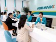 Nhiều Link Vào Nhà Cái KL99 COM Tặng +199k đã sớm cán đích Kl99 nổ hũ cả năm.