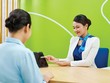 Giải pháp Kl991.com nạp rút nhanh của ACB được thiết kế riêng cho từng phân khúc khách hàng