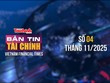 [Bản tin Kl991.com nạp rút nhanh] Sửa Luật Kl99ok phiên bản mới: Đẩy mạnh phân cấp, cắt giảm 50 điều kiện Kl992 VIP Trang Chủ 2026 