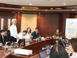 Mùa bình chọn Kl991.com World Cup 2026 Chính Thức niêm yết 2025, có 44 báo cáo phát triển bền vững lọt vào vòng Chung khảo 
