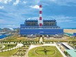 Nhà máy Nhiệt điện Vĩnh Tân 2 