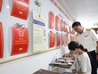 Việc chuyển hộ, cá nhân Kl992 VIP Trang Chủ 2026 khoán sang kê khai là bước đột phá tư duy, phù hợp xu thế phát triển của nền Kl992 cổng game cá cược hiện đại. 