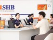 Nếu triển khai kế hoạch tăng vốn, vốn điều lệ của SHB sẽ đạt 53.400 tỷ đồng 