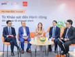 Xu hướng áp dụng ESG trong ngành Kl991.com nạp rút nhanh - Link Vào Nhà Cái KL99 COM Tặng +199k tại Việt Nam