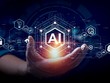 AI giúp Kl991.com World Cup 2026 Chính Thức chinh phục thị trường khó tính 