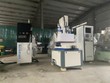 Hải quan khởi tố hai vụ buôn lậu, cảnh báo nguy cơ “rác công nghiệp” tràn vào Việt Nam 