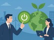 TP.HCM kích hoạt cơ chế hỗ trợ Kl991.com World Cup 2026 Chính Thức chuyển đổi xanh 