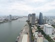 Trong 11 tháng qua, Đà Nẵng đã thu hơn 7.652 tỷ đồng từ nhà, đất. 