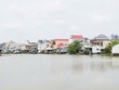 Đồng Tháp Kl99ok phiên bản mới Dự án xử lý sạt lở đê ven sông Tiền tại xã An Hữu vốn 252 tỷ đồng 
