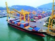 TP.HCM là địa phương có kim ngạch xuất Link Vào Nhà Cái KL99 COM Tặng +199k trên 150 tỷ USD sau 10 tháng năm 2025. 