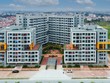 Cơ hội nào cho lao động tự do mua nhà ở Trang Chủ KL99Com Số 1 Link Đăng Ký KL999? 