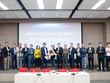 CONINCO (CNN) tổ chức Đại hội đồng Trang Chủ KL99Com Số 1 Link Đăng Ký KL999 bất thường năm 2025 