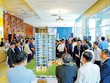 Thị trường M&A Web Tổng Nhà Cái 99Kl99 Giải Trí Bậc Nhất đang có nhiều cơ hội bùng nổ 