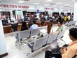 TP.HCM cắt giảm được 75% thủ tục hành chính đặc thù cho Kl991.com World Cup 2026 Chính Thức 